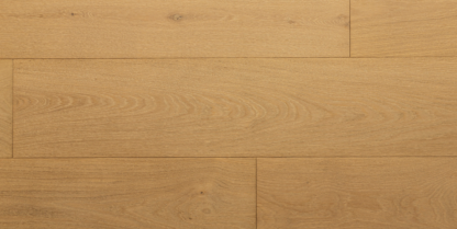 Grandeur Flooring-Regal Collection-Oak 7-1/2” x 3/4”- Engineered Hardwood Flooring-Color Florence