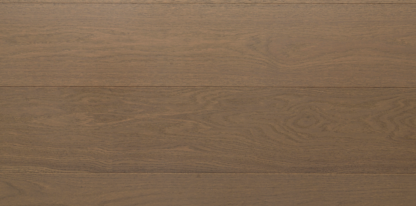Grandeur Hardwood Flooring-Ultra Collection-Oak Engineered Hardwood Flooring 7-1/2” x 3/4” Color: Long Island
