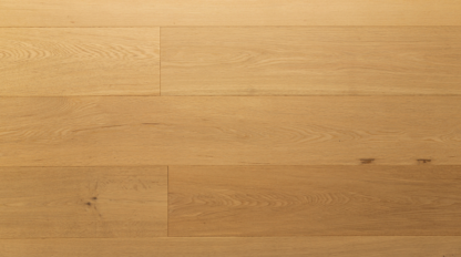Grandeur Flooring-Regal Collection-Oak 6” x 3/4”-Engineered Hardwood Flooring-Morocco Sand