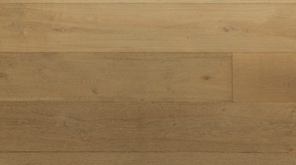 Grandeur Flooring-Regal Collection-Oak 7-1/2” x 3/4”- Engineered Hardwood Flooring-Color Milan