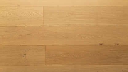 Grandeur Flooring-Regal Collection-Oak 7-1/2” x 3/4”-Engineered Hardwood Flooring-Morocco Sand