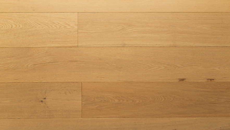 Grandeur Flooring-Regal Collection-Oak 7-1/2” x 3/4”-Engineered Hardwood Flooring-Morocco Sand