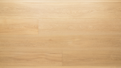 Grandeur Flooring-Regal Collection-Oak 7-1/2” x 3/4”- Engineered Hardwood Flooring-Color Napa Valley