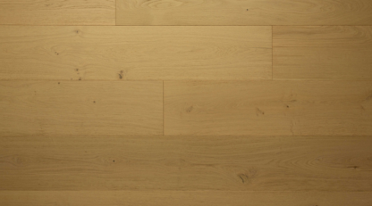 Grandeur Hardwood Flooring-Elite Collection-Oak Engineered Hardwood Flooring 9-1/2” x 3/4” Color: Pacific Firm