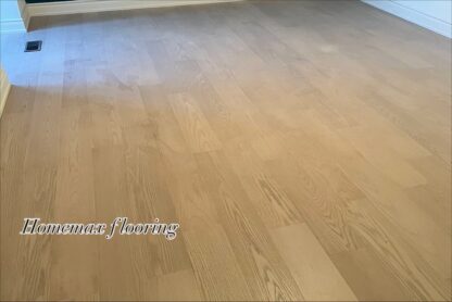 Flooring and Stair Installation-Ajax - Image 6