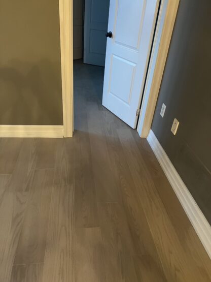 Flooring and Stair Installation-Ajax - Image 2