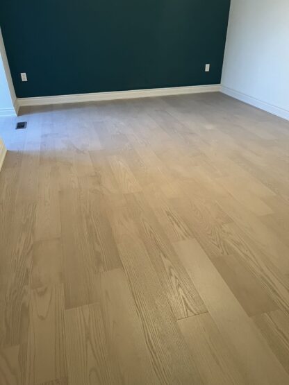 Flooring and Stair Installation-Ajax - Image 4