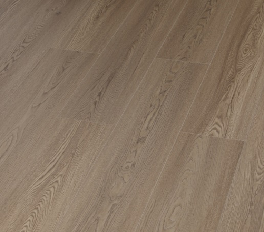 Vidar Vinyl Flooring-8mm-VS86(CAMEL)